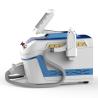 Buy cheap Salon&Clinic UseTattoo Hair Removal ND Yag Laser Diode Laser Machine from wholesalers