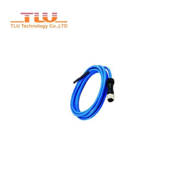 Buy cheap Honeywell CABLE, 100-BASE-T, SHORT, 84IN, GRN BOOT 51305980-284 from wholesalers