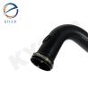 Buy cheap 2710901929 Accessories Air Intake Pipe Filter Hose Duct 271 090 19 29 For Mercedes Benz W204 C180 E-class W212 from wholesalers