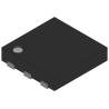 Buy cheap PBSS5260PAP,115 from wholesalers