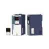 Buy cheap MPPT VFD Solar Pump Inverter for Sustainable Pumping Solutions 0.75kW-160kW from wholesalers
