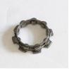 Buy cheap FWD PRB series sprag type clutch motorcyle one way starter clutch from wholesalers