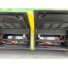 Buy cheap Electric used City Bus new shuchi new energy 62/31seats LHD city bus public transport china bus from wholesalers