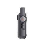 2G 3G 4G Large 2 Way Walkie Talkie POC Long Distance BQ-89 Network Walkie Talkie