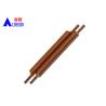 Buy cheap Original Welding Head For Battery Spot Welder Accessories Welding Needle from wholesalers