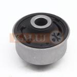 Kaluj 48655-12210 48655-02191 Suspension Arm Bushing Toyo-ta Le-xus