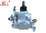 Cargo Tricycle Engine Parts / Reverse Gear With 3D Stereoscopic Housing