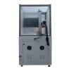 Buy cheap Raycus Laser Marking Engraving Machine For Metals Parts , High Precision from wholesalers