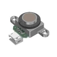 Buy cheap TSP15D10C-01 product