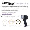 Buy cheap 100W Laser Diode Bar Stack 755nm 808nm 1064nm Diode Laser Bar from wholesalers