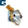 Buy cheap 6206-61-1102 6206-61-1102 Excavator PC200-5 Engine 6D95 Water Pump from wholesalers