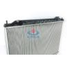 Buy cheap Aluminum Car Radiator Suitable For Japanes Nissan BD22 / TD27 MT OEM:21410-VK505 from wholesalers