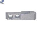 130905 Auto Cutter Parts Blade Guide Suitable For Cutter VT-FA-Q25-72