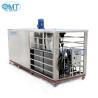 Buy cheap 9.79kw Salt Water Commercial Block Ice Maker Powerful for Beverage Industry from wholesalers