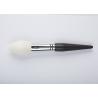 Buy cheap XGF Goat Hair Powder Professional Face Makeup Brushes With Tapered Tip from wholesalers
