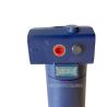 Buy cheap Provided Video Outgoing-Inspection Industrial Hydraulic Filter Housing UR310CF32AP20Z from wholesalers