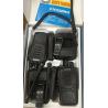 Buy cheap Baofeng Bf-888s Walkie Talkie 16 Channel Handheld Two Way Radio from wholesalers