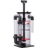 Buy cheap aquarium equipment Zeolite Filter Z-100B,1250ml acrylic zeolite filter product