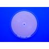 Buy cheap 200w UFO High Power Led Lens SMD 3030 45/90 Degree Beam Angle Optical Grade PC Material from wholesalers