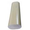 Buy cheap GF-EP GRP Catenary Products UV Resistance GRP Oval Rod from wholesalers