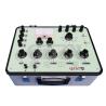 Buy cheap GDZX Electric Transformer Resistance Bridge Measurement DC Digital Kelvin Bridge from wholesalers