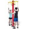 Buy cheap Outdoor Fitness Equipment outdoor arm stretcher upper limbs trainer from wholesalers