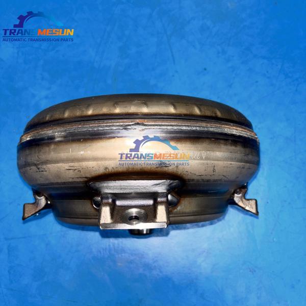 Buy cheap A2212503602 Hydraulictorque Converter Cvt For Mercedes-Benz from wholesalers