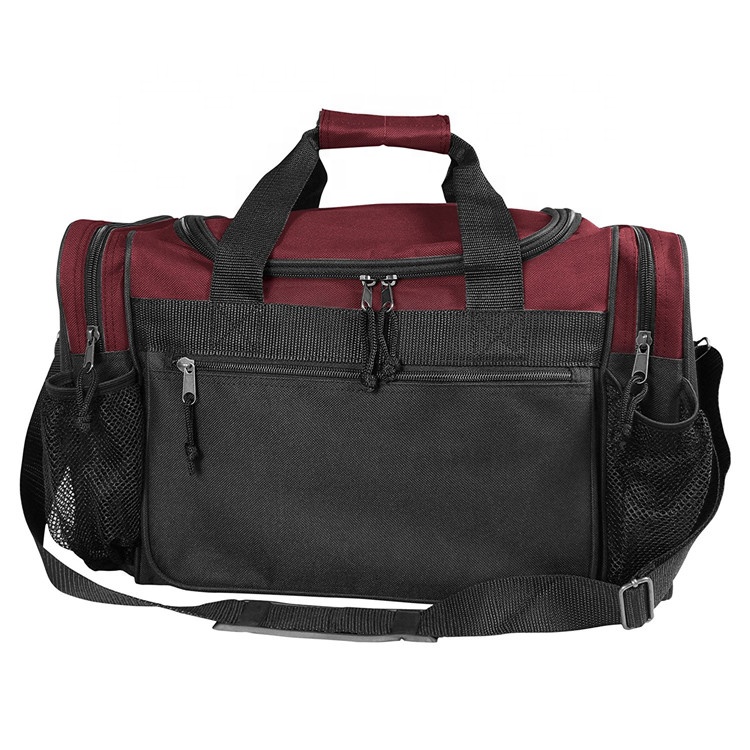 rpet bag fabric stout fabrics bag rpet duffel bag
