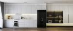 Whole Seller Kitchen Cabinets Set Islands For Small Room Designs Cabinets
