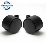 Effortlessly Transfer Furniture with M20 Thread Type Furniture Transfer Wheels