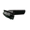 Buy cheap Forklift Parts Jungheinrich Forklift Throttle Accelerator Pedal 51248538 from wholesalers