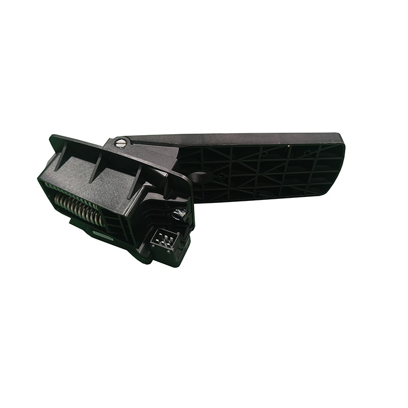 Forklift Parts Jungheinrich Forklift Throttle Accelerator Pedal 51248538