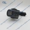 Buy cheap Genuine Common Rail Diesel Fuel Injector 095000-7580 095000-5120 095000-5420 095000-6890 095000-7210 from wholesalers