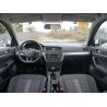 Buy cheap Volkswagen Lavida Qihang 2019 1.5L Compact Car 4 Door 5 Seats Sedan from wholesalers