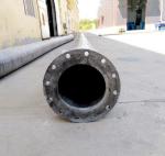 6-12m Flexible Marine Oil Hose For Ship To Ship Oil Transfer