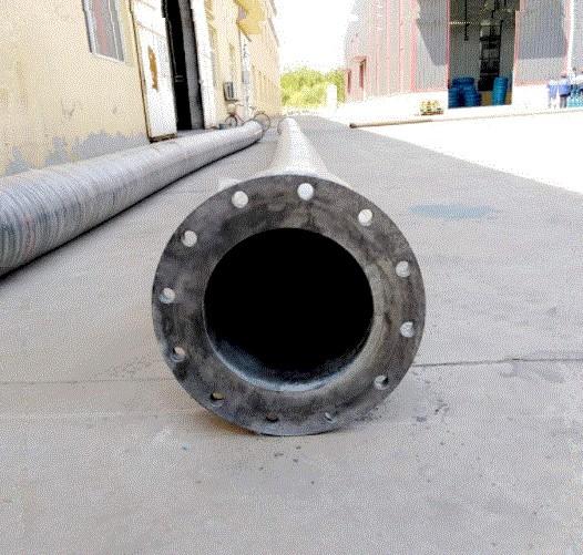 Buy cheap Heavy Duty Marine Oil Hose from wholesalers