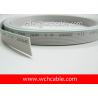 Buy cheap UL20358 from wholesalers