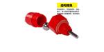 Layer ball valve automatic poultry chicken water nipple drinkers for poultry