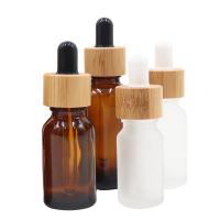 Buy cheap Leak Proof Bamboo Jar Lids For Glass Canning Drinking Storage Jars product