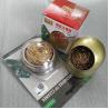 Buy cheap Efficient Wire Cleaning Ball Electric Soldering Tip Cleaner Welding Tip Cleaning Ball from wholesalers