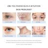 Buy cheap ODM Retinol Hyaluronic Acid Moisturizer Facial Cream GMPC Anti Aging Remove Wrinkle from wholesalers