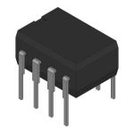 Buy cheap Atmel ATTINY12V-1PU from wholesalers