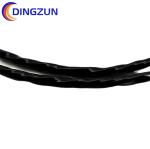 HEAT 180 MS Composite 2 X 16AWG +5 X 24AWG Control Cable Industrial Cable