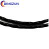 Buy cheap HEAT 180 MS Composite 2 X 16AWG +5 X 24AWG Control Cable Industrial Cable from wholesalers