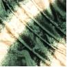 Buy cheap 100% Polyester Fleece Fabric Crepe Printed Velour Fabric 250gsm~350gsm from wholesalers