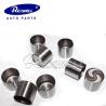 Buy cheap 13231-2W201 Engine Valve Tappet for Nissan Cabstar Patrol Reference NO. 19016529 from wholesalers