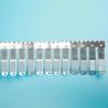 Buy cheap 40mm Micro Channel Condenser Aluminum Corrosion Resistant Fin Material 6815 Fin Width from wholesalers
