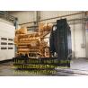 Buy cheap jichai JDEC JINAN diesel engine co,ltd chidong diesel engine parts H16V190ZLT2-2 GAS GENERATOR from wholesalers