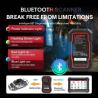 Buy cheap 2024 LAUNCH X431 PRO3 APEX 10inch Diagnostic Scanner from wholesalers
