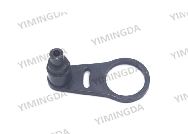 Buy cheap Tension Bracket For Yin Cutter Parts Textile Machine Components CH08-01-08 from wholesalers